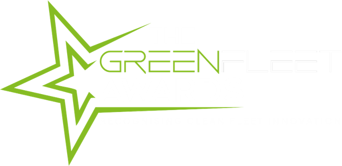 GREENFLEET
