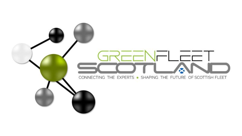GF Scotland