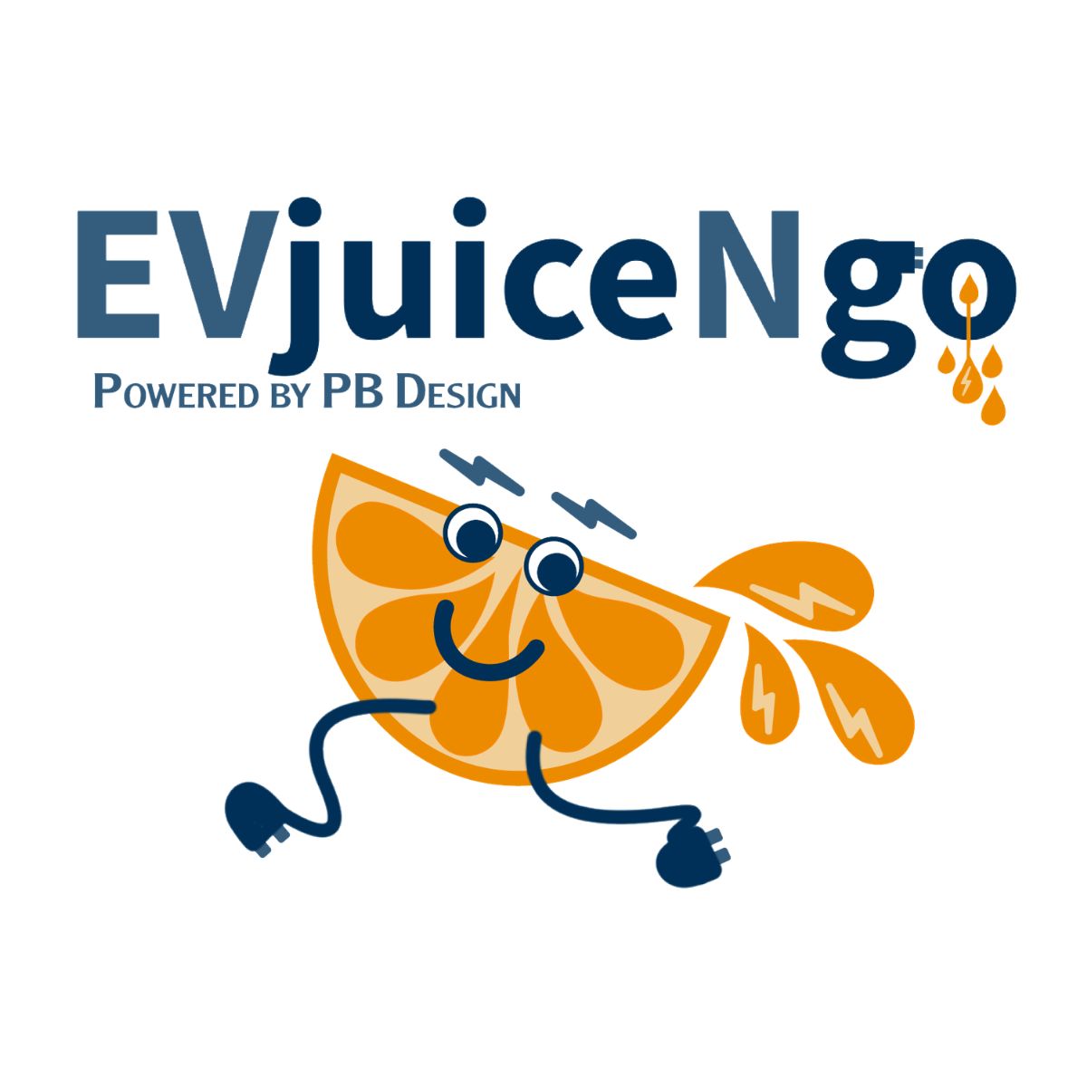 EV Juice N Go