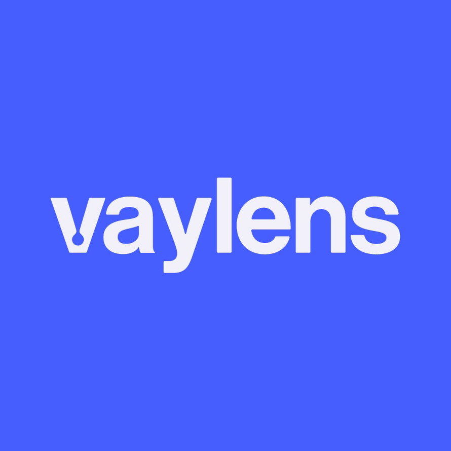 Vaylens