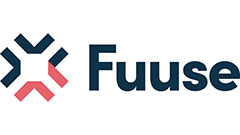 Fuuse