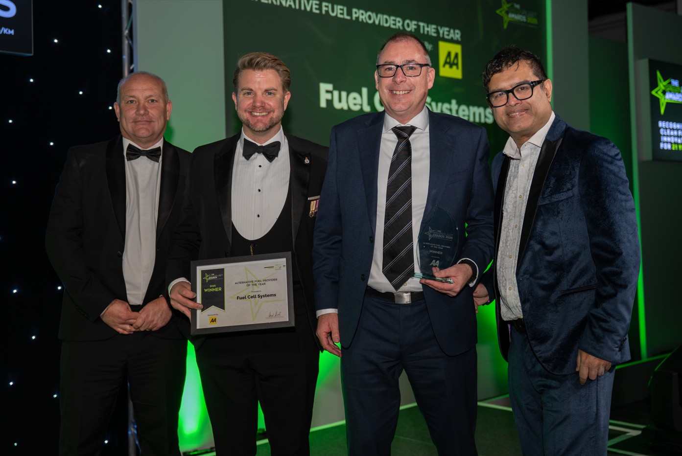 fuel_cell_systems