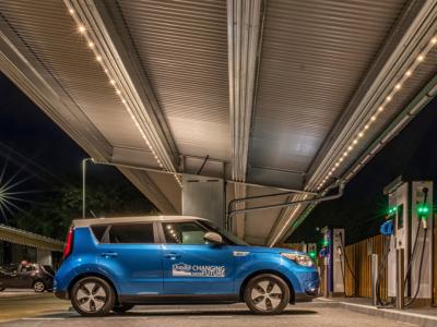 Princes Street, Dundee City Council