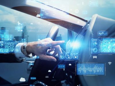Telematics