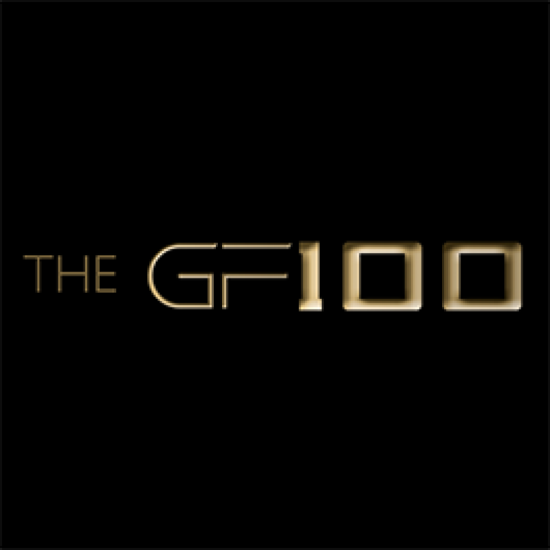 GF100