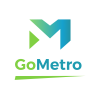 GoMetro