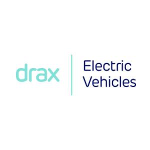 Drax Electric Vehicles