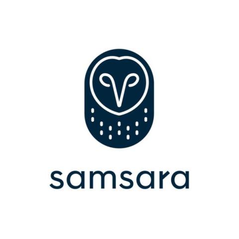 Samsara