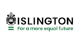 Islington