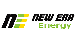 New Era Energy