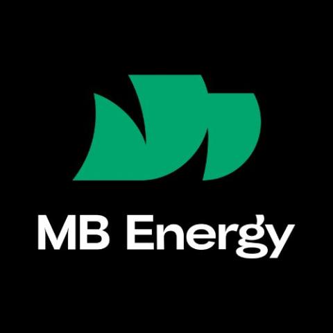 MB Energy