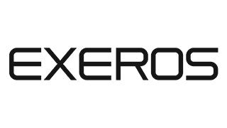 Exeros Logo