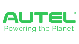 Autel