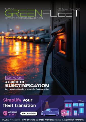 gf166cover