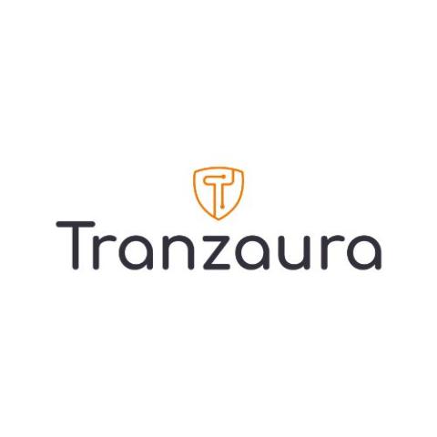 Tranzaura