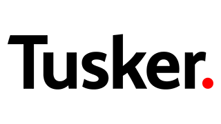 Tusker