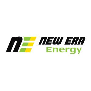 New Era Energy