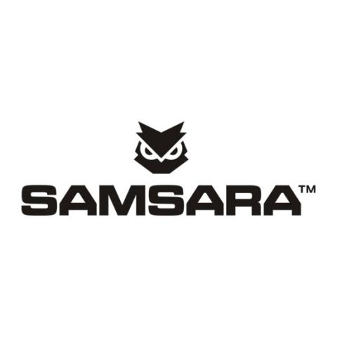 Samsara
