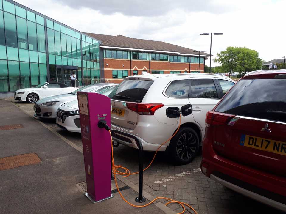 ev-charge-points-installed-at-anglian-water-sites-greenfleet