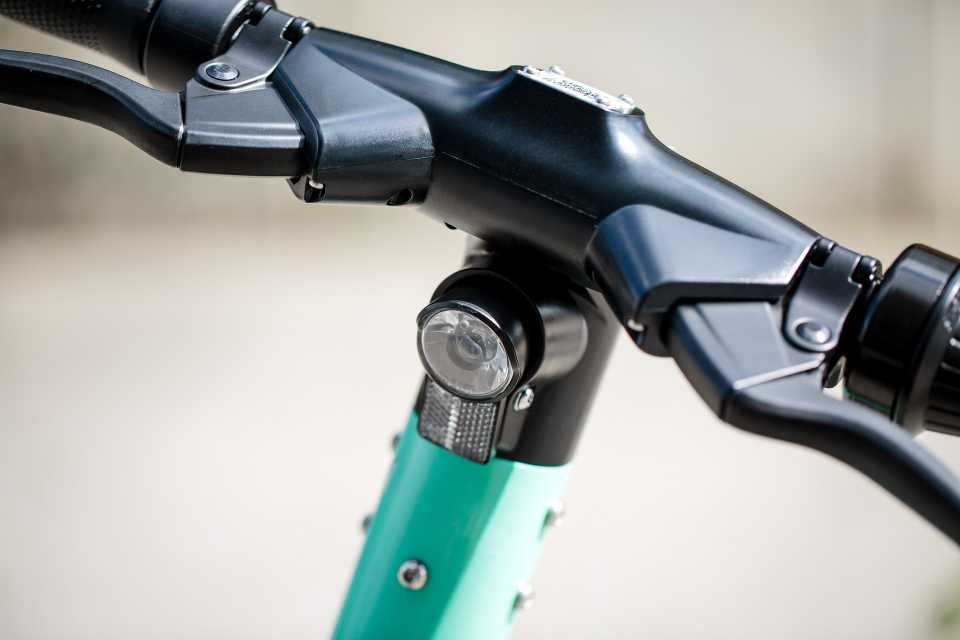 New ‘future transport zones’ to test new tech