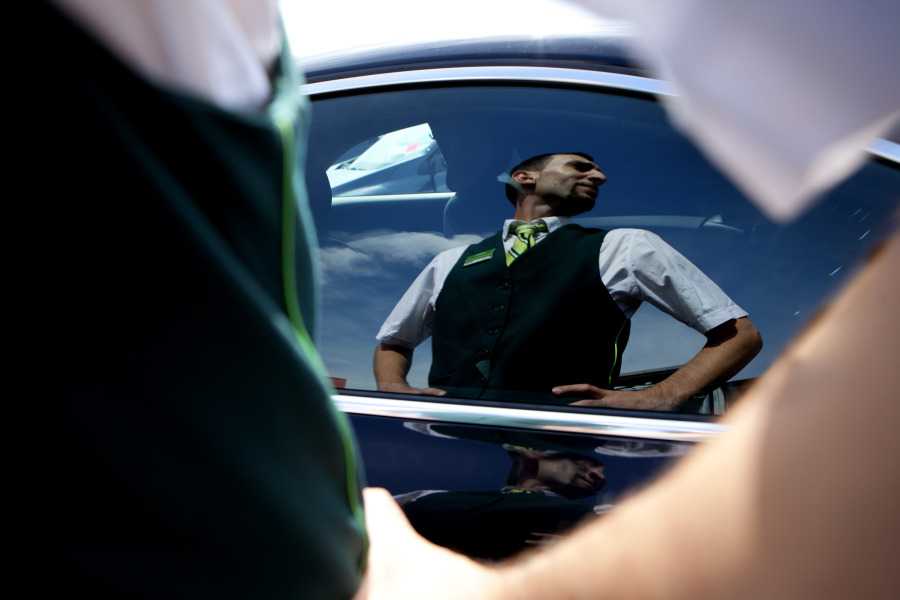 © Europcar Group