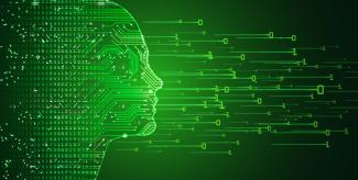 The Algorithm People to rebrand as Optimize in 2023 | GREENFLEET