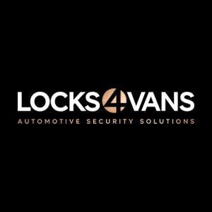 Locks 4 Vans
