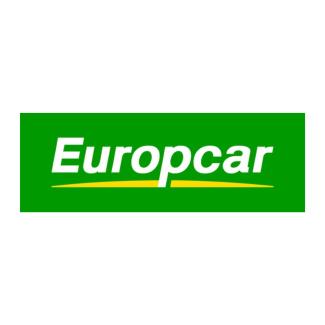 Europcar