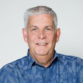 Han Henricks