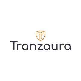 Tranzaura