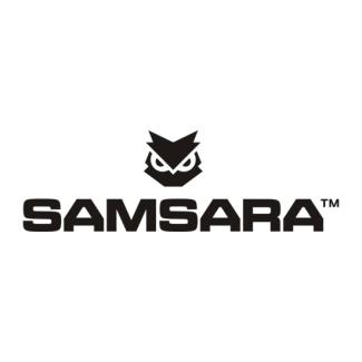 Samsara