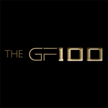 GF100