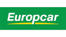 Europcar