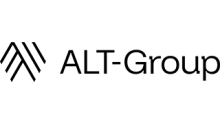 Alt-Group Logo