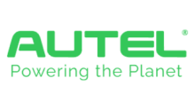 Autel