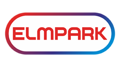 ElmPark EV