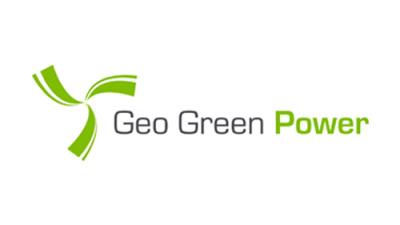 geogreen