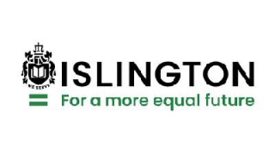 Islington