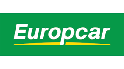 Europcar