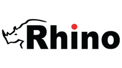 Rhino