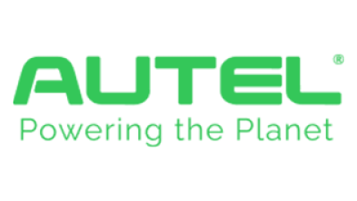 Autel