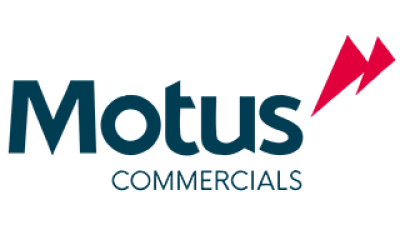 Motus