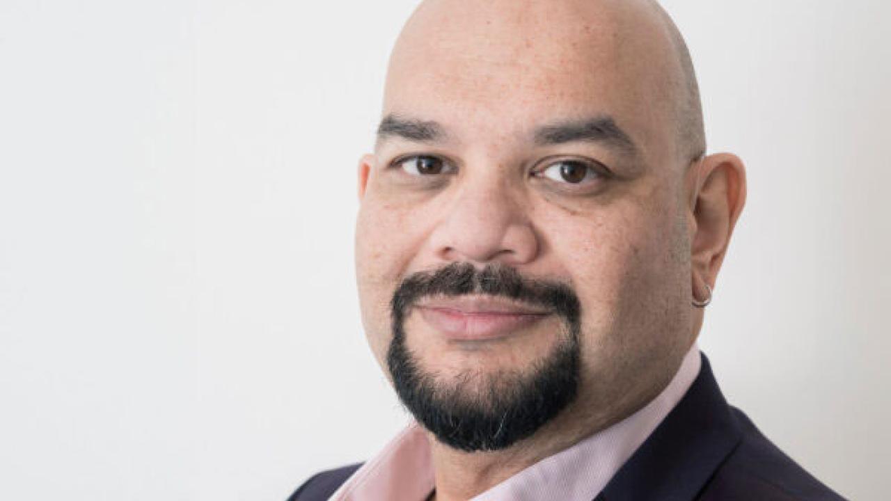 Warren Philips, FairCharge