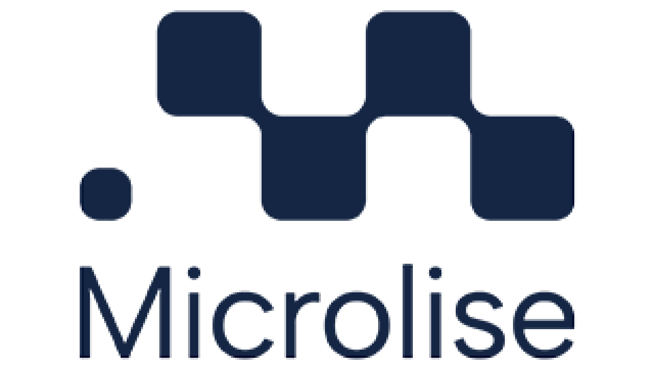 Microlise