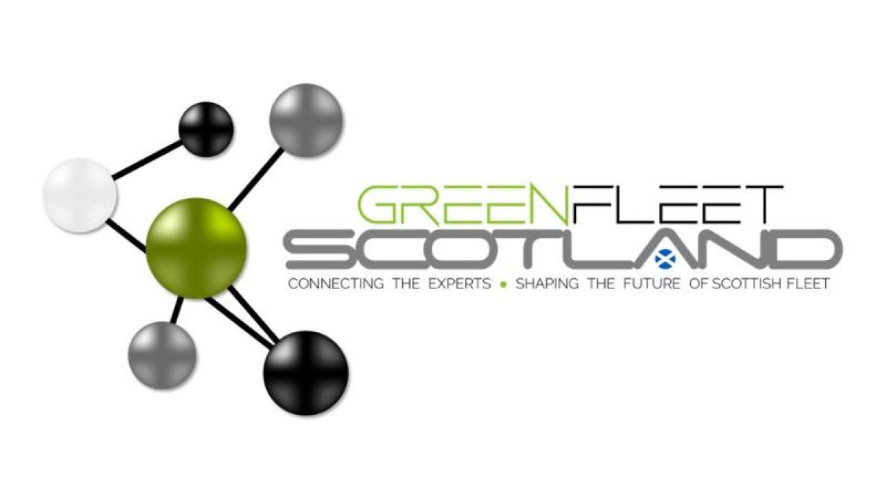 GF Scotland