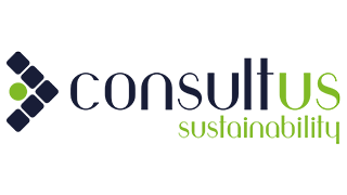 Consultus Sustainability