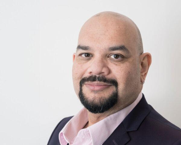 Warren Philips, FairCharge