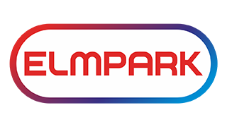 ElmPark EV