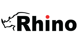 Rhino