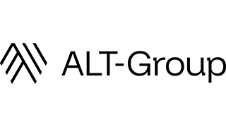 Alt-Group Logo